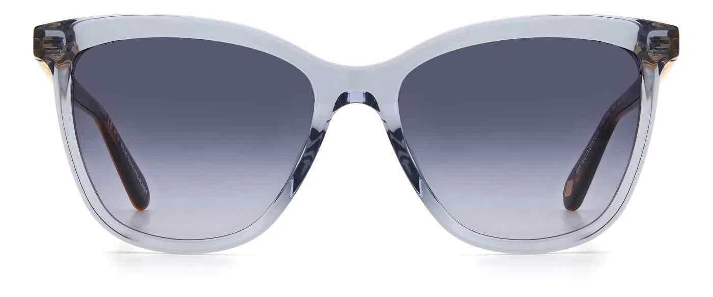 Fossil FOS2115 Sunglasses - view 8